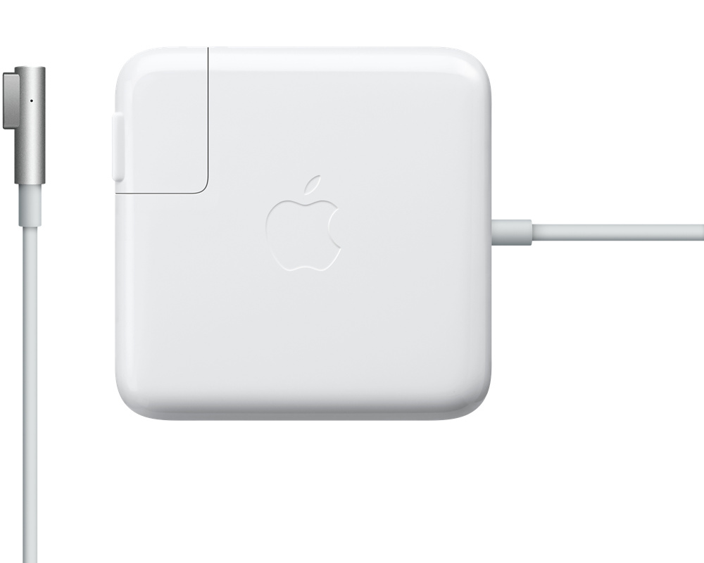 mac